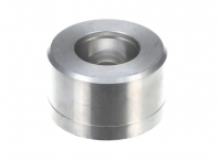 Omcan 15180 Spindle Pulley  300E   A43